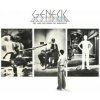 Genesis - Lamb Lies Down On Brodway / Vinyl / 2LP [2 LP]