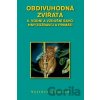 Obdivuhodná zvířata II. - Vojtěch Škaloud