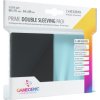 Gamegenic obaly Double 160 Ks