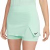 Dámske sukne Nike Court Victory - mint foam/black - Mätový (XL)