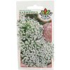 Lobulária prímorská: Alyssum 0,6 g