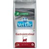 Vet Life Natural CAT Gastro-Intestinal 2kg
