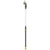 Nožnice záhradné Fiskars PowerGear X UPX82 1023625