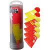 Talbot Torro Aerospeed 6 ks