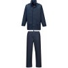 PORTWEST SEALTEX ESSENTIAL L450 / Oblek do dažďa, dvojdielny - námorná modrá L