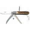 Mikov Fixir 232-XP-6/KP
