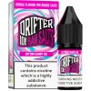 Juice Sauz Drifter Bar Salts Cotton Candy Ice objem: 10ml, nikotín/ml: 10mg