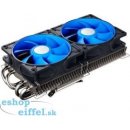 DeepCool V4600