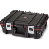 KETER Technik 17198036