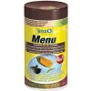TETRA Menu (100ml)