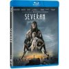 Severan - Blu-ray