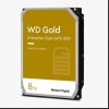 WD Gold 8TB, WD8004FRYZ