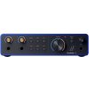 Focusrite Scarlett 2i2 Anniversary Edition USB zvuková karta