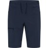 Haglöfs ROC Lite Standard shorts Men