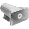 Monacor NR-25 KS