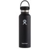 Hydro Flask fľaška Hydration 21 Oz alpine 621ml
