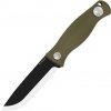 Kizer Polaris 1095 1100A2