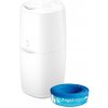 Angelcare Captiva 2024