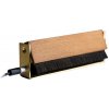 Pro-Ject Brush It PREMIUM