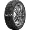 Radar DIMAX Winter 165/65 R14 79T #D,C,B(71dB)