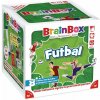 BrainBox - futbal