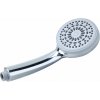 Freshhh 830010 | Hlavica sprchová 100 mm