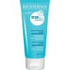 Bioderma ABC Derm Hydratant hydratačné mlieko na tvár a telo 200 ml