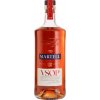 Martell VSOP 40% 0,7 l (čistá fľaša)