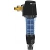Filtračný systém Kinetico KF-B 1 1/4”