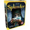 Spoločenská hra Asmodee Splendor