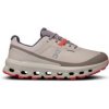 On Cloudvista 2 Waterproof pearl/ice W 3WE30162531 EU 37 obuv