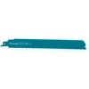 Makita B-31865 pilový list na kov BiM 225mm 5ks=newB-43175