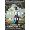 The Hidden Book - Kirsty Manning