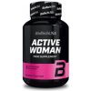 Active Woman 60 tabliet - BioTech USA