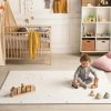 Parklon LaPure Coco Bear 190x130 cm