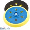 Unášač Flexipads 6+1 Holes Grip Soft GEX / PEX 150