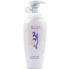 Daeng Gi Meo Ri Vitalizing Treatment kondicionér 500 ml
