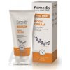 Kamedis PSO SKIN BODY CREAM krém na telo (inov.2019) 1x100 ml