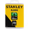Stanley 1-TRA706-5T