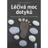 Léčivá moc dotyků - Górnicka Jadwiga
