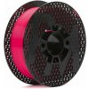Filament Filament PM 1.75mm PLA 1kg ružová (F175PLA_PI)