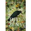 Divé ženy - Emilia Hart