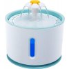 APT AG684D Automat na vodu 2,4 L
