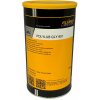 Klüber POLYLUB GLY 801 - 1 kg