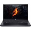 Acer Nitro V 15 NH.QSFEC.002