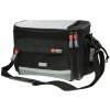 DEUTER Bike Bag II