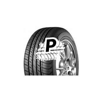 Austone SP6 175/65 R14 82H