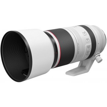 Canon RF 100-500mm f/4.5-7,1 L IS USM