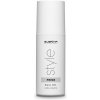 Subrina Style Prime Root lift spray 150 ml