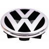 Emblém Volkswagen 1T0853601AFDY